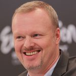 Thema Schlag den Raab