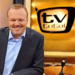 Thema TV Total