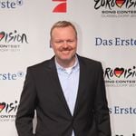 Thema Stefan Raab