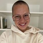 Thema Stefanie Heinzmann