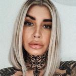 Thema Stefanie Hermann