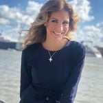 Thema Stefanie Schanzleh
