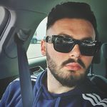 Thema Stefano Herren