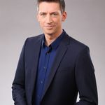 Thema Steffen Hallaschka