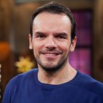 Thema Steffen Henssler