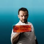 Thema Grill den Henssler