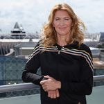 Thema Steffi Graf