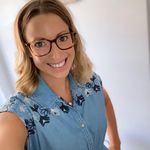 Thema Stefanie Bauer sucht Frau International