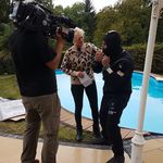 Thema Hot oder Schrott – Die Allestester