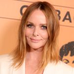 Thema Stella McCartney
