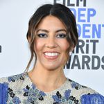 Thema Stephanie Beatriz