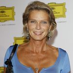 Thema Stephanie Gräfin von Pfuel