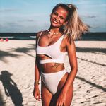 Thema Stephanie Schmitz
