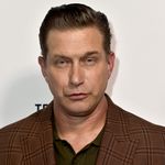 Thema Stephen Baldwin