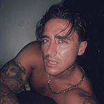 Thema Stephen Bear