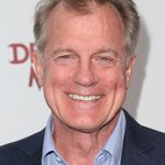 Thema Stephen Collins