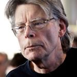 Thema Stephen King