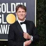 Thema Stephen Moyer