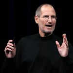 Thema Steve Jobs