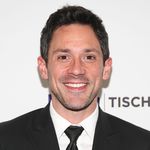 Thema Steve Kazee