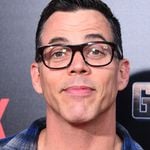 Thema Steve-O
