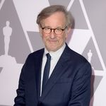 Thema Steven Spielberg