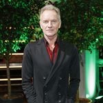 Thema Sting