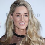 Thema Storm Keating