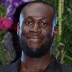 Thema Stormzy