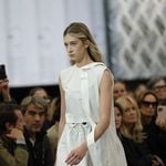 Thema Sunday Rose Kidman Urban