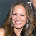 Thema Susan Downey