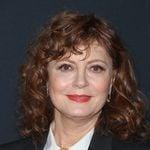 Thema Susan Sarandon