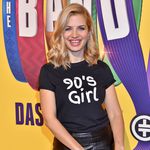 Thema Susan Sideropoulos