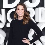 Thema Sutton Foster