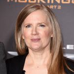 Thema Suzanne Collins