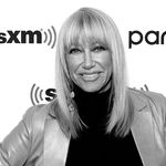 Thema Suzanne Somers