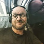 Thema Sven Deutschmanek