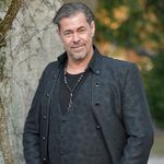 Thema Sven Martinek