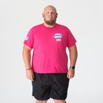 Thema Sven The Biggest Loser