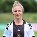 Thema Svenja Huth
