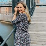 Thema Svenja Theißen