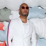Thema Swizz Beatz