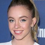 Thema Sydney Sweeney