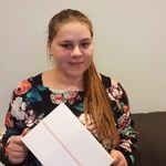 Thema Sylvana Wollny