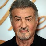 Thema Sylvester Stallone