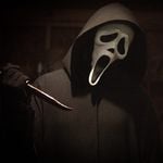 Thema Scream