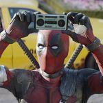 Thema Deadpool