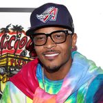 Thema T.I.