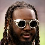 Thema T-Pain