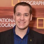 Thema T.R. Knight